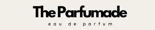 The Parfumade